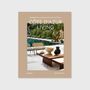 Objets de décoration - Vivre sur la Côte d'Azur - NEW MAGS