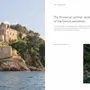 Decorative objects - Côte D'Azur Living - NEW MAGS