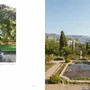 Decorative objects - Côte D'Azur Living - NEW MAGS