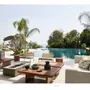 Decorative objects - Côte D'Azur Living - NEW MAGS