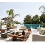 Objets de décoration - Vivre sur la Côte d'Azur - NEW MAGS