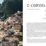 Objets de décoration - Quelque part en Italie - NEW MAGS