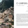 Decorative objects - Somewhere in Italy - NEW MAGS