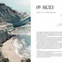 Decorative objects - Somewhere in Italy - NEW MAGS