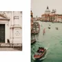 Decorative objects - Somewhere in Italy - NEW MAGS
