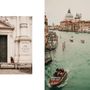 Objets de décoration - Quelque part en Italie - NEW MAGS