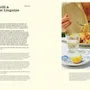 Decorative objects - For the Love of Lemons - NEW MAGS