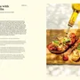Decorative objects - For the Love of Lemons - NEW MAGS