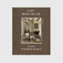 Objets de décoration - Décoration d'intérieur confortable - NEW MAGS