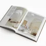 Objets de décoration - Décoration d'intérieur confortable - NEW MAGS