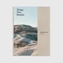Objets de décoration - Ce qui reste - NEW MAGS