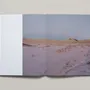 Objets de décoration - Ce qui reste - NEW MAGS