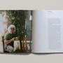 Objets de décoration - Ce qui reste - NEW MAGS