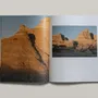 Objets de décoration - Ce qui reste - NEW MAGS