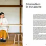 Objets de décoration - Shosa - NEW MAGS