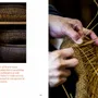 Objets de décoration - Shosa - NEW MAGS
