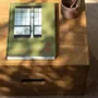 Objets de décoration - Shosa - NEW MAGS
