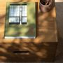 Decorative objects - Shosa - NEW MAGS