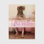 Objets de décoration - Archive Aries Arise - NEW MAGS