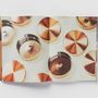 Objets de décoration - Kaikado - NEW MAGS