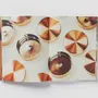 Objets de décoration - Kaikado - NEW MAGS