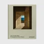 Objets de décoration - Can Lis, Jorn Utzon - NEW MAGS