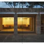 Objets de décoration - Can Lis, Jorn Utzon - NEW MAGS