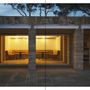 Decorative objects - Can Lis, Jørn Utzon - NEW MAGS