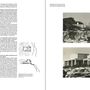 Decorative objects - Can Lis, Jørn Utzon - NEW MAGS