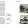Objets de décoration - Can Lis, Jorn Utzon - NEW MAGS