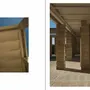 Objets de décoration - Can Lis, Jorn Utzon - NEW MAGS