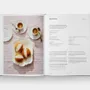 Objets de décoration - Le livre de cuisine italien régional - Recettes de The Silver Spoon - NEW MAGS