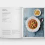 Objets de décoration - Le livre de cuisine italien régional - Recettes de The Silver Spoon - NEW MAGS