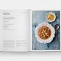 Decorative objects - The Regional Italian Cookbook - Recipes from The Silver Spoon - NEW MAGS