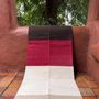 Contemporary carpets - Handwoven Rug - PATORA