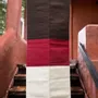 Contemporary carpets - Block Series 01 - PATORA