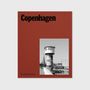 Objets de décoration - Copenhague - NEW MAGS