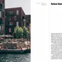 Decorative objects - Copenhagen - NEW MAGS
