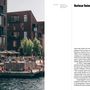 Objets de décoration - Copenhague - NEW MAGS