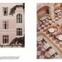 Decorative objects - Copenhagen - NEW MAGS