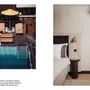 Decorative objects - Copenhagen - NEW MAGS