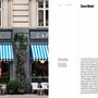 Decorative objects - Copenhagen - NEW MAGS