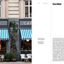 Objets de décoration - Copenhague - NEW MAGS