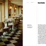 Objets de décoration - Stockholm - NEW MAGS