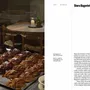 Objets de décoration - Stockholm - NEW MAGS