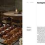 Objets de décoration - Stockholm - NEW MAGS