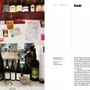 Objets de décoration - Stockholm - NEW MAGS