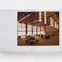 Objets de décoration - Style japonais - NEW MAGS