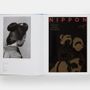 Objets de décoration - Style japonais - NEW MAGS