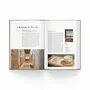 Decorative objects - An Elevated Guidebook To Japan - NEW MAGS